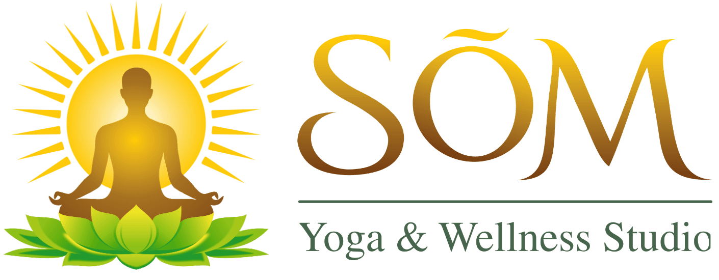 SOMYOGA