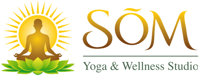 SOMYOGA