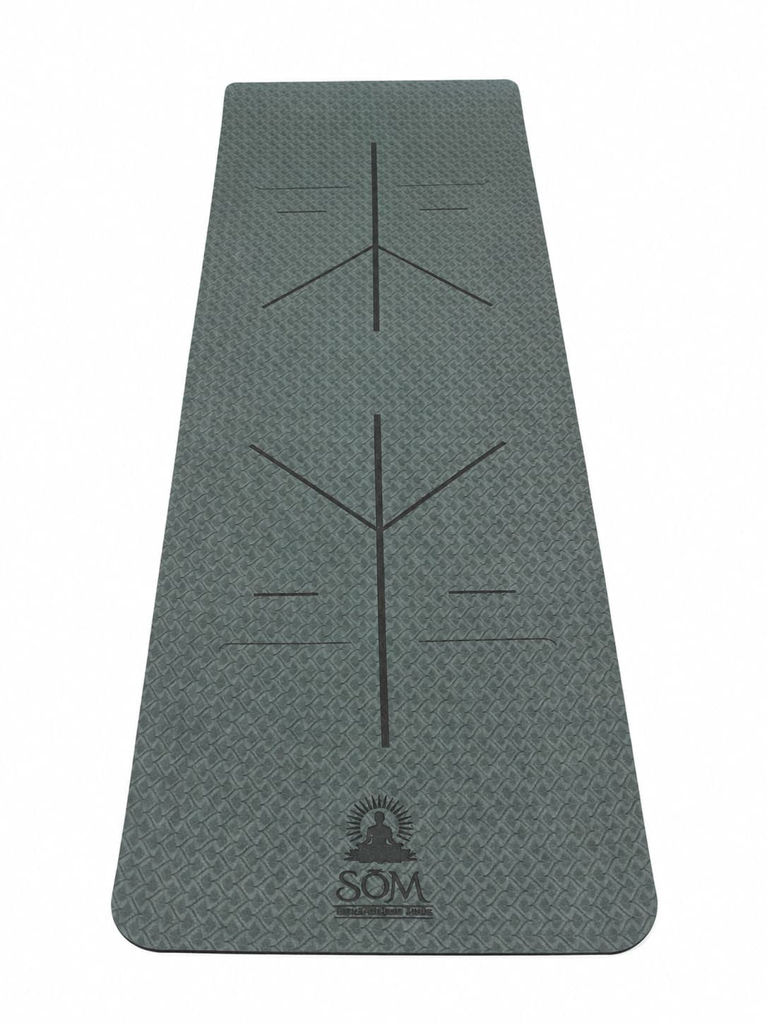 Yoga Mat